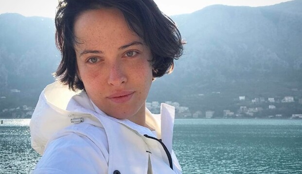 Сексуальная Даша Астафьева показала, как готовится к лету: опубликованы видео