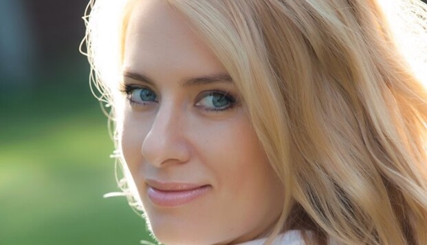 Известную украинскую певицу заподозрили в беременности