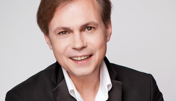 Родственница российского певца стала одной из жертв теракта в Санкт-Петербурге