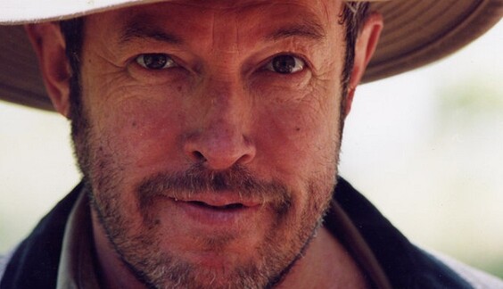 На Андрея Макаревича ополчились из-за концерта в день питерского теракта