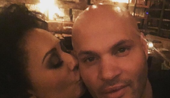 Побои и принуждение к сексу втроем: Мел Би назвала истинные причины развода