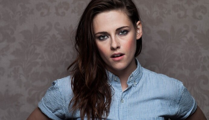 Звезда фильма 