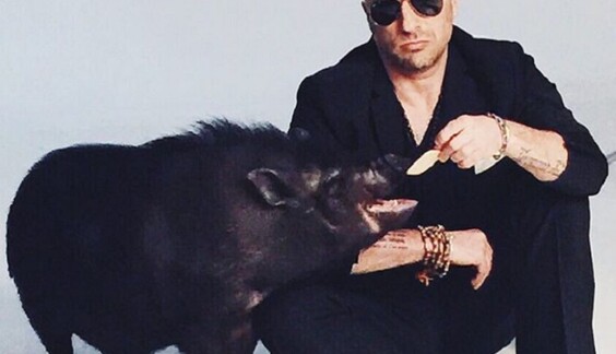 Дмитрий Нагиев признался, почему у него нет семьи