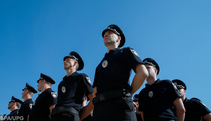 Дорого и плохо: во сколько украинцам обходится армия силовиков