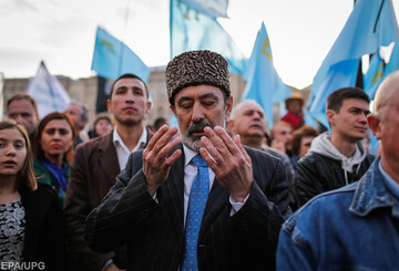 Почему Россия решила выплатить компенсации за бизнес в Крыму