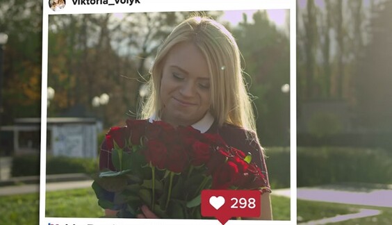 ТНМК показали реальную жизнь звезд Инстаграма