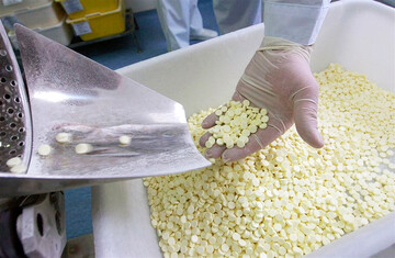 Просят добавки: как украинцы помогают мошенникам зарабатывать на БАДах