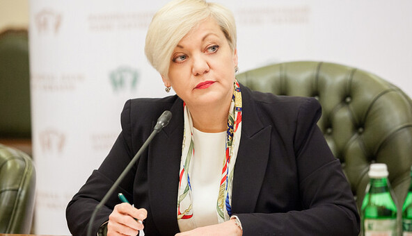 ​Кто заменит 