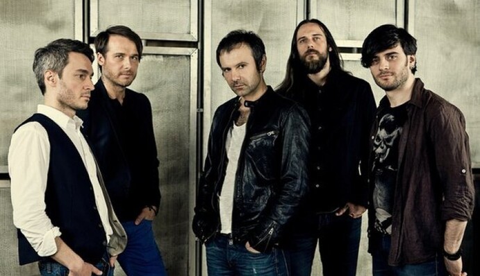 Не Вакарчуком единым: украинская радиостанция решилась на смелый эксперимент