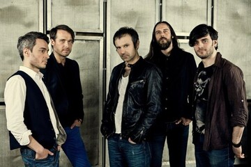 Не Вакарчуком единым: украинская радиостанция решилась на смелый эксперимент