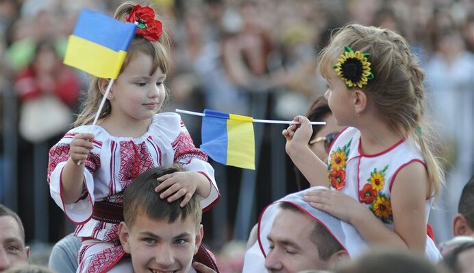 Тотальна криза як можливість створити республіканську партію в Україні