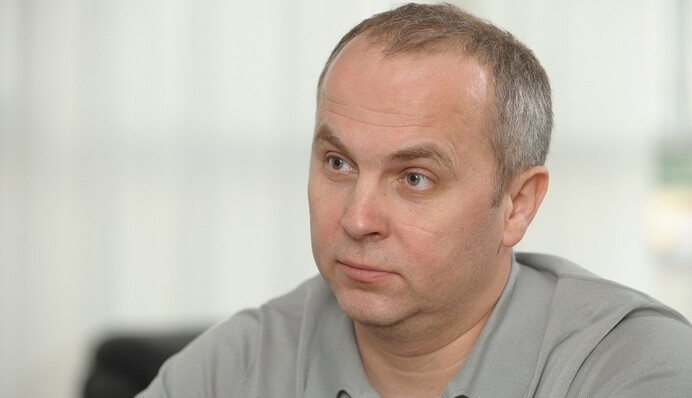 Нардеп Нестор Шуфрич рассекретил пикантные подробности личной жизни: опубликовано видео