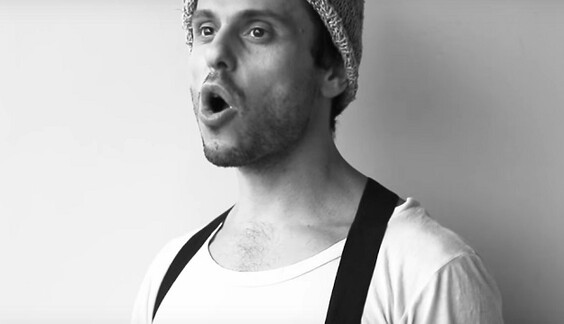 День скандалов: гнев соцсетей с Ивана Дорна перекинулся на SunSay