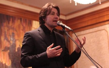 Минкультом по Ивану Дорну: министр Евгений Нищук осудил артиста