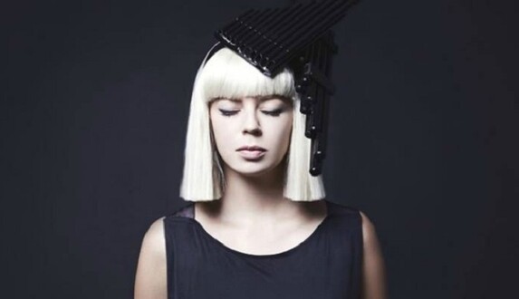 Новая зрада: украинскую группу ONUKA заподозрили в сотрудничестве с Федором Бондарчуком