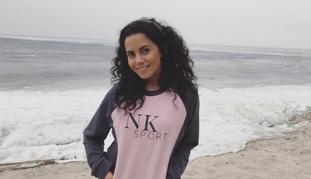 Настя Каменских попробовала себя в новой ипостаси: опубликованы видео