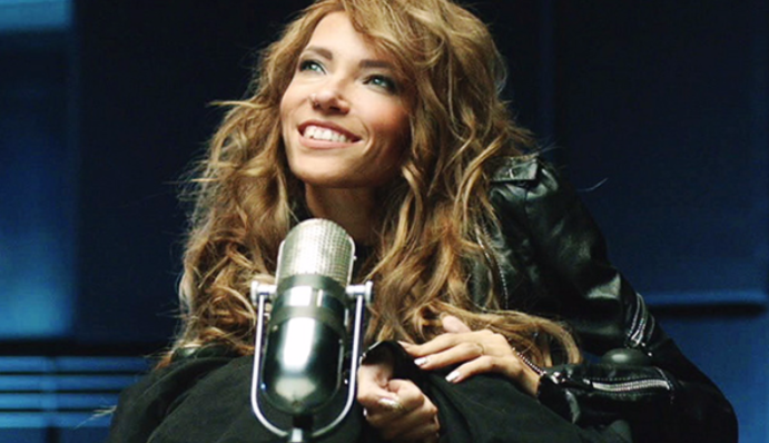 Стало известно имя первого участника Евровидения-2018