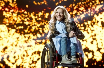 Россия окончательно отказалась от участия в Евровидении-2017: главное