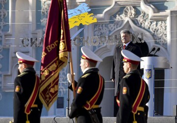 Перший рік вінницьких: прорахунки МЗС імені Порошенко