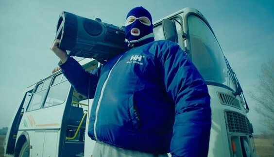 Лед тает за 40 тысяч евро: организаторы концертов объяснили феномен 