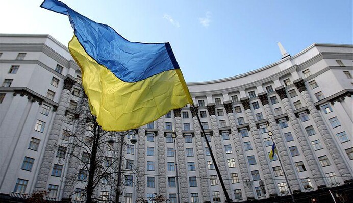 Кабмін вінницьких. Рік перший