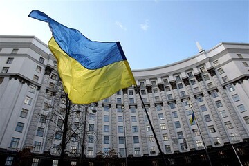 Кабмін вінницьких. Рік перший