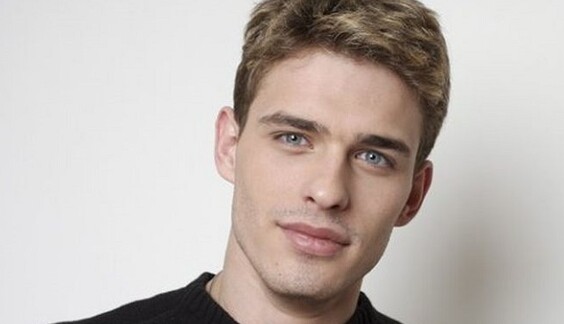 Друзья Василия Степанова объяснили, что 