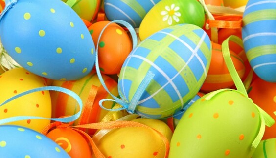 Журналисты выяснили, у кого в Раде самые крутые яйца