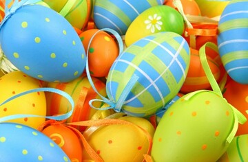 Журналисты выяснили, у кого в Раде самые крутые яйца