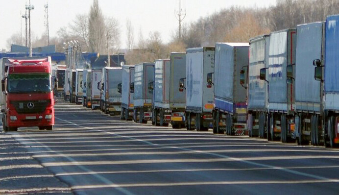 Без реформ та інвестицій: за рахунок чого буде зростати економіка України в 2018 році