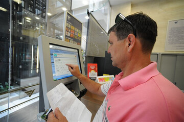 Банковая хочет получить доступ к реестру НДС: в чем причина