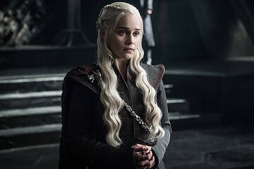 Появились новые кадры из седьмого сезона 