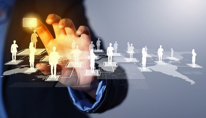 Політтехнології: як поставити свого кандидата на керівну посаду