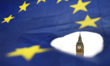 Шляху назад немає: чи хоче ЄС повернути Велику Британію