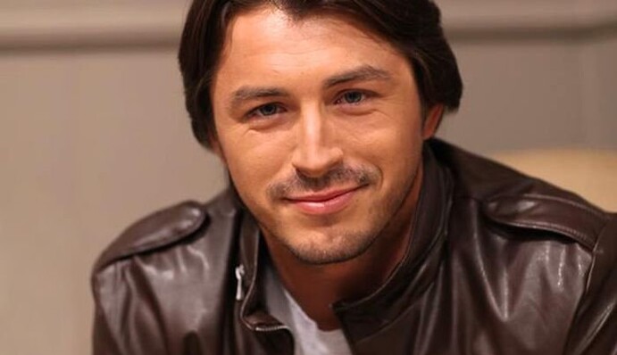 Сергей Притула остроумно пошутил в сети про оскандалившегося Олега Скрипку