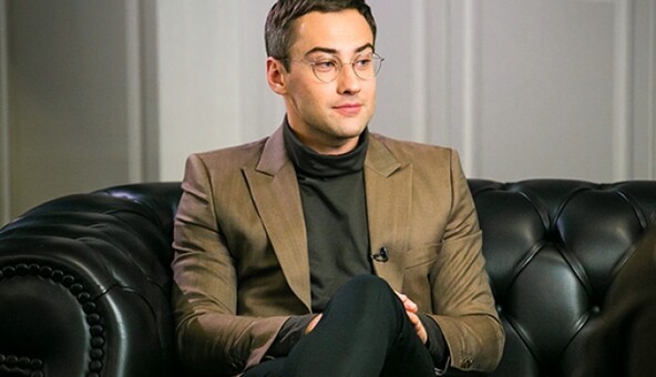 Экс-супруга Жанны Фриске заподозрили в романе