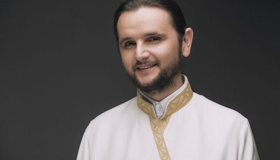 Финал седьмого сезона шоу 