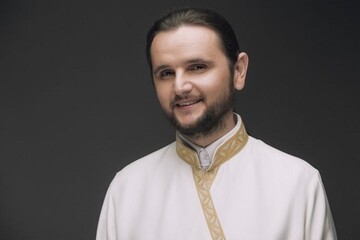 Финал седьмого сезона шоу 