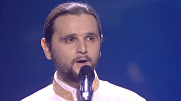 Победителем 