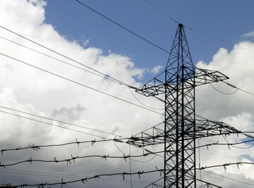 Відключення світла ОРЛО: Луганськ віддалився від України, з Донецьком все складніше