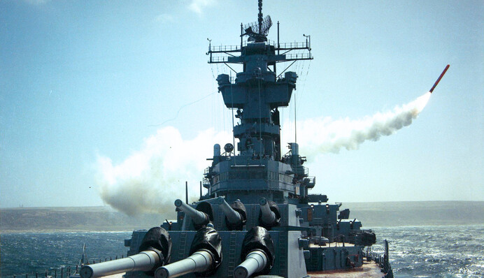 США познущалися з Росії, а в Путіна назавжди закінчилися понти