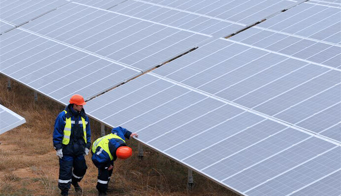 Чернобыльская зона может получить шанс на новую жизнь, но есть риски