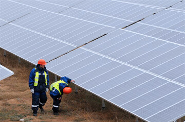 Чернобыльская зона может получить шанс на новую жизнь, но есть риски