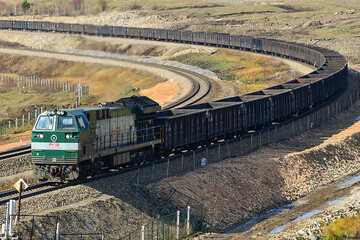 Украина и Китай готовят зону свободной торговли: первые подробности