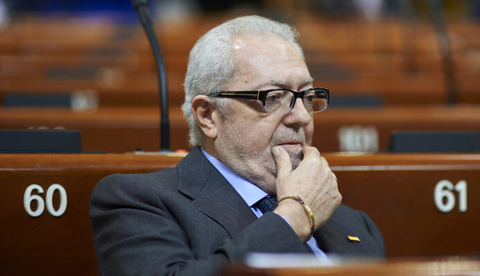 У Росії проблеми з 