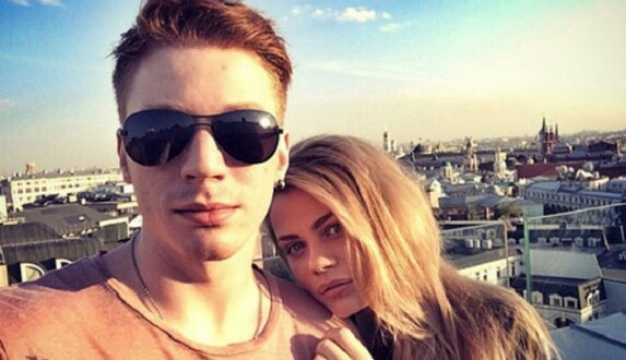 СМИ: Внук Аллы Пугачевой интенсивно готовится к свадьбе