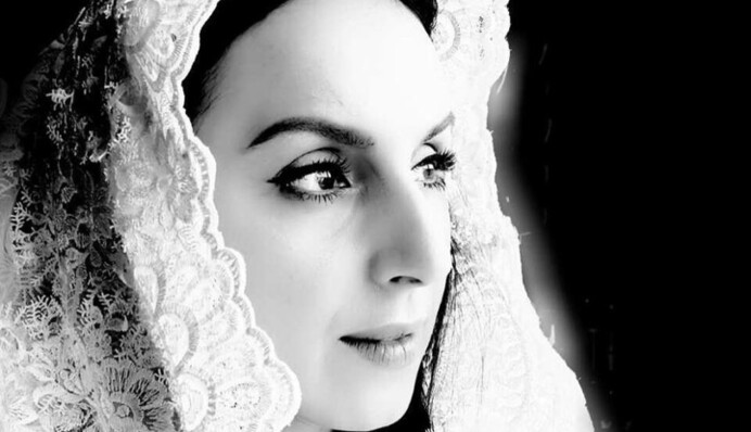 Свадьба Джамалы: опубликованы трогательные фото молодоженов