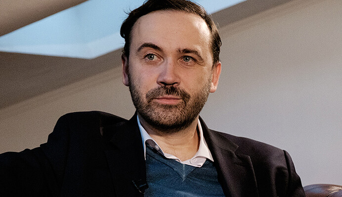 Ілля Пономарьов: є дві причини, через які Порошенко досі не зустрівся з Трампом