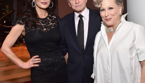 Фанаты обсуждают 