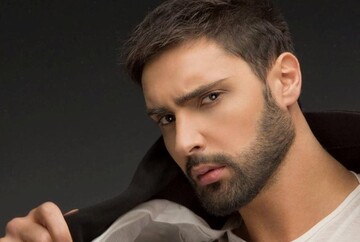 Виталий Козловский установил шуточный рекорд: опубликовано видео